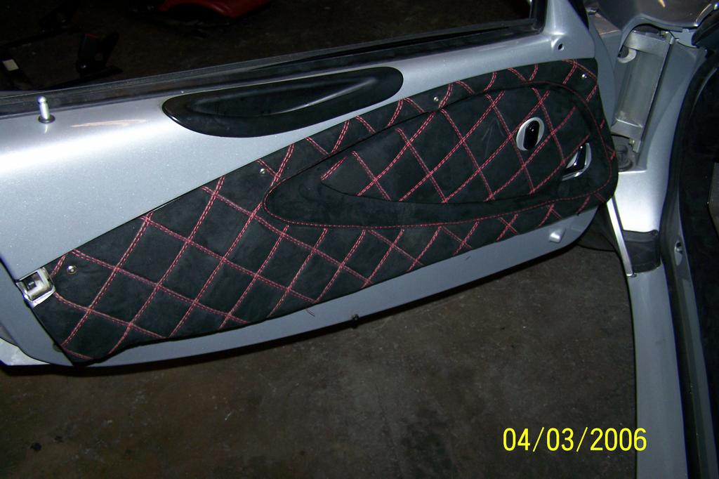 Top Stitch Upholstery South El Monte CA 91733 6265423608